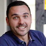 ibis Brest Kergaradec 